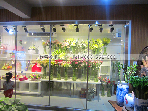 透明玻璃鮮花冷藏庫.jpg