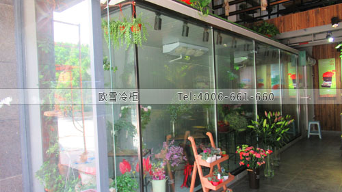 鮮花保鮮冷庫.jpg