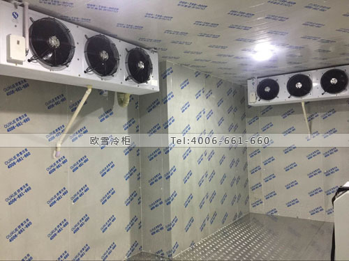深圳醫用冷庫.jpg