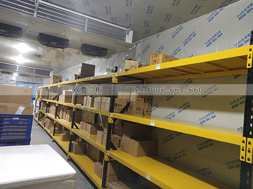 食品冷庫建造.jpg