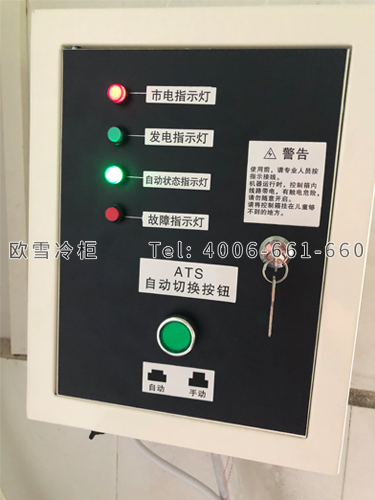 1604631953212438.png a23.png