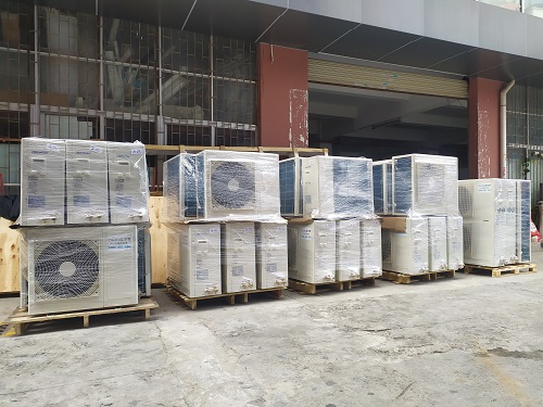 1604980802207319.png 52A116FFECA76E1DEECC396CC30A4B94.png