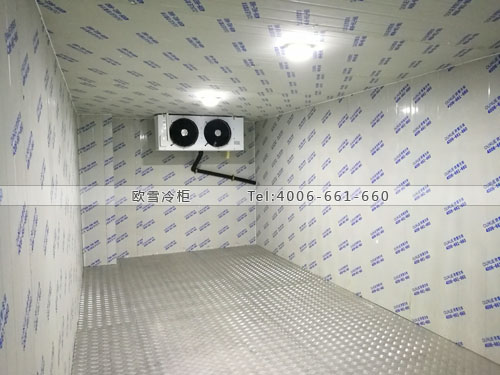 1610005775492920.jpg 1596097164683288.jpg