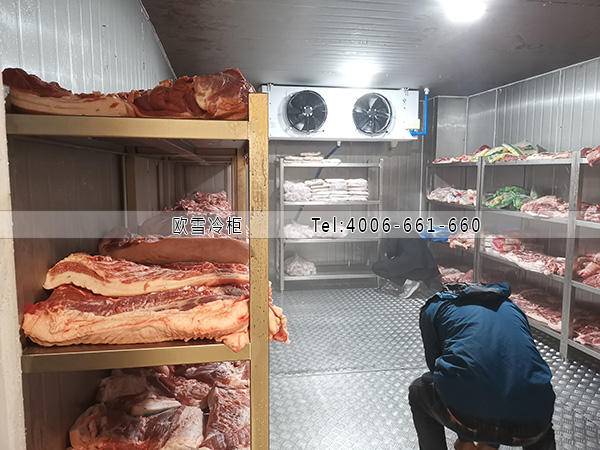 1611560094629978.jpg 1600677177186683.jpg