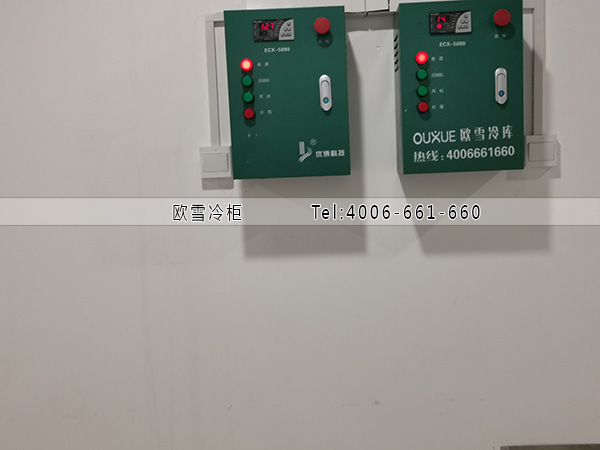 1611560227465361.jpg 1600677177996171.jpg