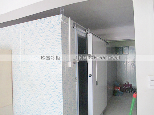 生姜保鮮冷庫.jpg 生姜保鮮冷庫.jpg