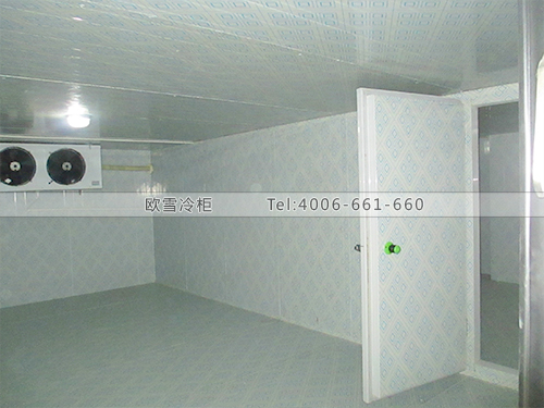 小黃姜冷藏保鮮庫.jpg 小黃姜冷藏保鮮庫.jpg