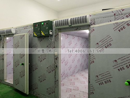 醫用冷庫.jpg 醫用冷庫.jpg