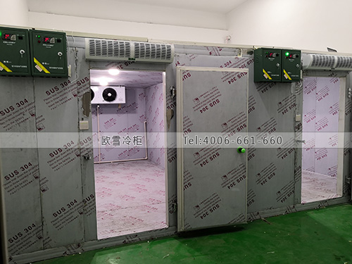 醫用藥品儲存庫.jpg 醫用藥品儲存庫.jpg