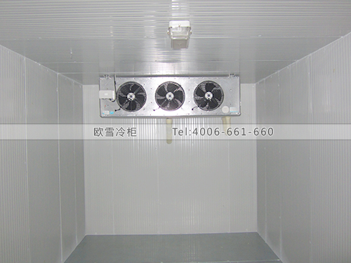 冷庫制冷機組.jpg 冷庫制冷機組.jpg