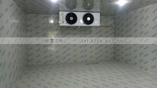 冷庫制冷設備.jpg 冷庫制冷設備.jpg