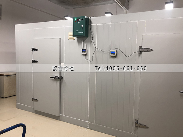 醫用冷庫.jpg