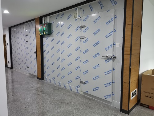 冷庫安裝建造廠家jpg