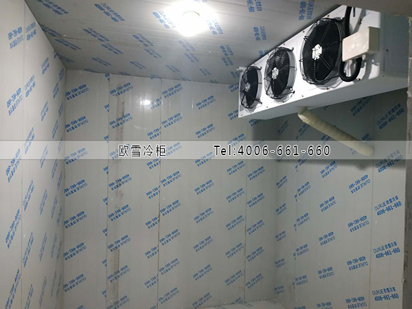 食品冷藏庫.jpg 食品冷藏庫.jpg