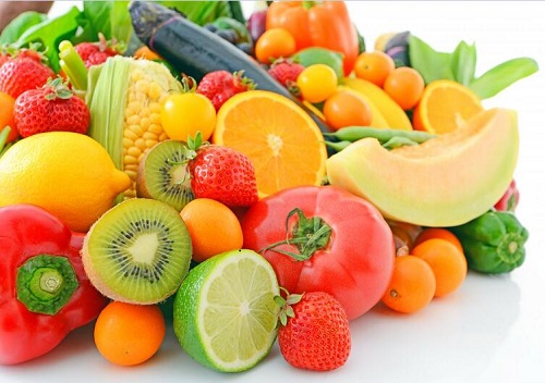 果蔬保鮮冷庫.jpg 果蔬保鮮冷庫.jpg