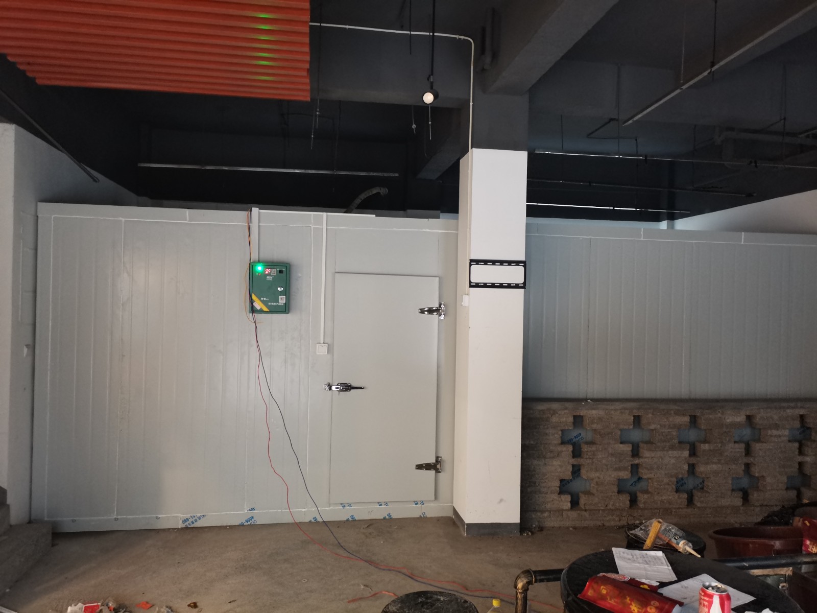 水果保鮮冷庫.jpg 水果保鮮冷庫.jpg