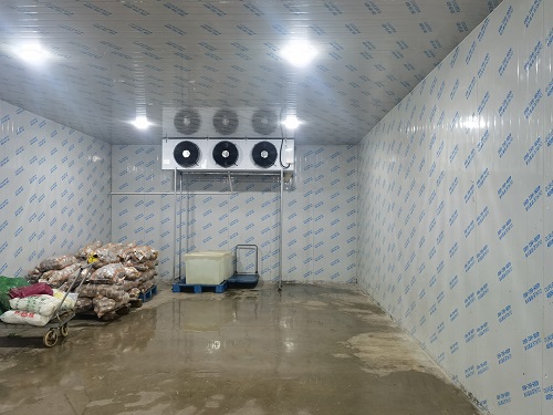 食品保鮮冷庫(kù).jpg 食品保鮮冷庫(kù).jpg