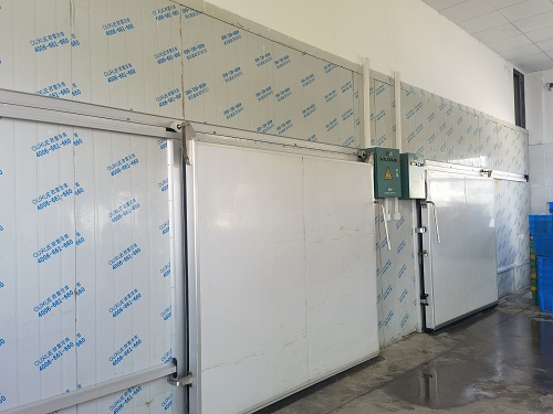 食品冷凍庫(kù).jpg 食品冷凍庫(kù).jpg