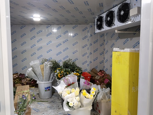 深圳鮮花保鮮冷庫建造.jpg