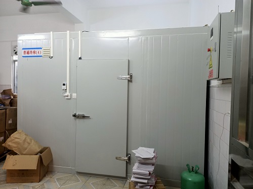 醫藥冷庫.jpg 醫藥冷庫.jpg