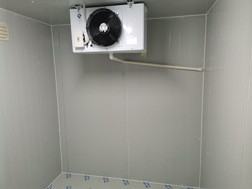 實驗室醫藥冷庫.jpg 實驗室醫藥冷庫.jpg