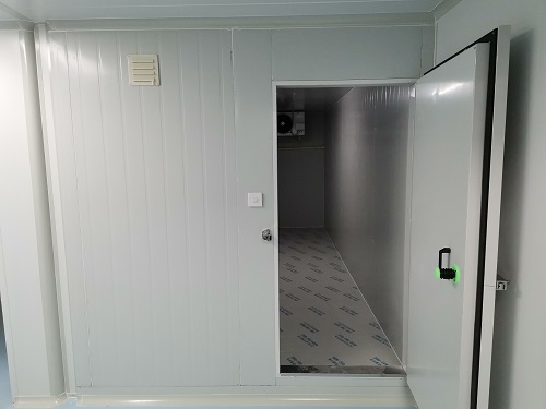 試驗室冷庫.jpg 試驗室冷庫.jpg