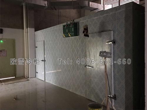 石榴冷庫安裝.jpg 石榴冷庫安裝.jpg