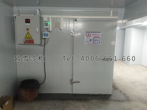 藥品冷藏冷庫(kù).jpg