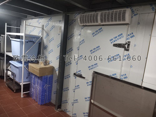 廚房餐飲冷凍冷庫.jpg 廚房餐飲冷凍冷庫.jpg