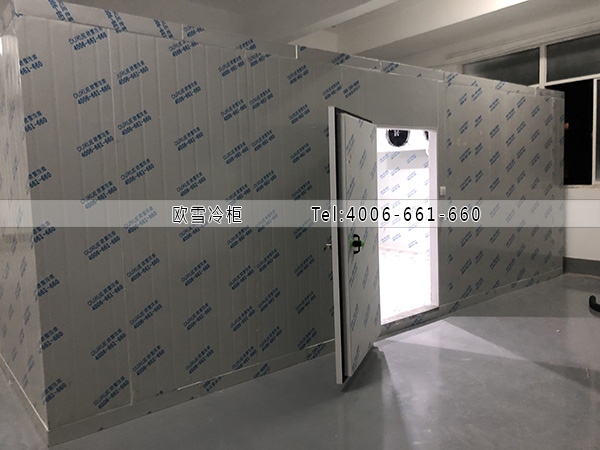 冷庫安裝.jpg