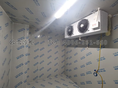 鮮花冷庫設(shè)計建造.jpg