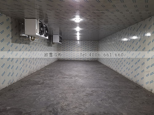 橙子冷庫安裝.jpg 橙子冷庫安裝.jpg