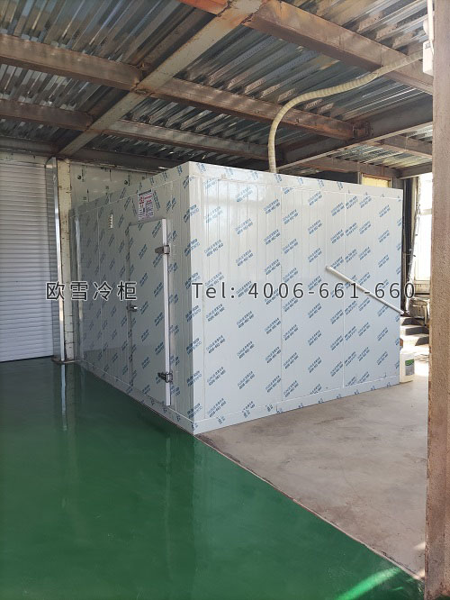 工業冷庫安裝.jpg