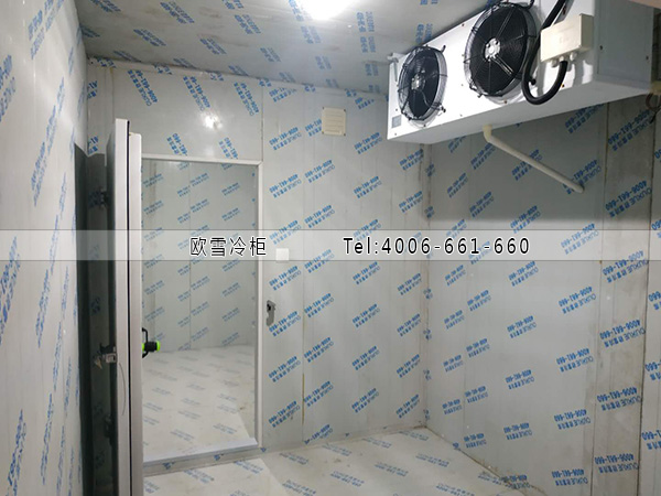肉類食品冷庫安裝.jpg