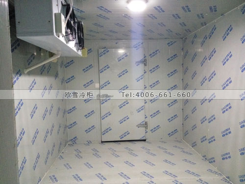 果蔬保鮮冷庫設計安裝.jpg 果蔬保鮮冷庫設計安裝.jpg