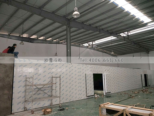 核桃保鮮冷庫安裝.jpg 核桃保鮮冷庫安裝.jpg
