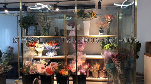 鮮花玻璃保鮮冷庫.jpg