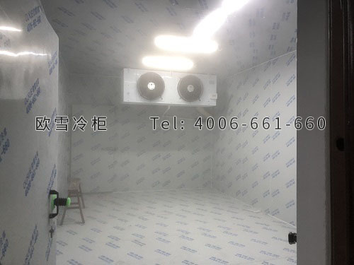 凍庫建造廠家.jpg 凍庫建造廠家.jpg