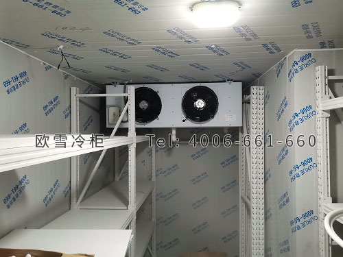 醫用冷庫設計安裝.jpg