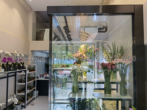 鮮花保鮮冷庫(kù).jpg