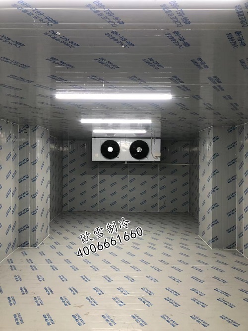 建個100立方的冷凍食品冷庫需要多少錢.jpg 建個100立方的冷凍食品冷庫需要多少錢.jpg