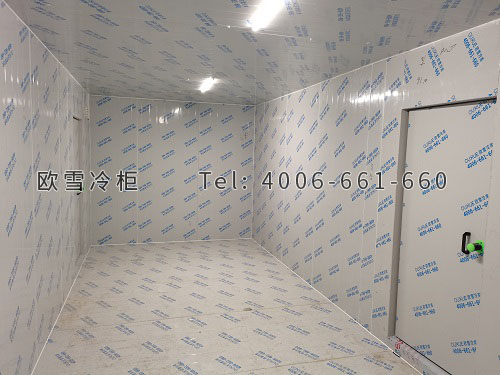 鮮花保鮮冷庫安裝建造.jpg