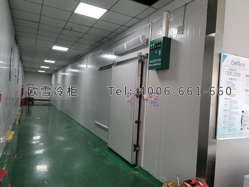 冷凍冷庫(kù)安裝.jpg