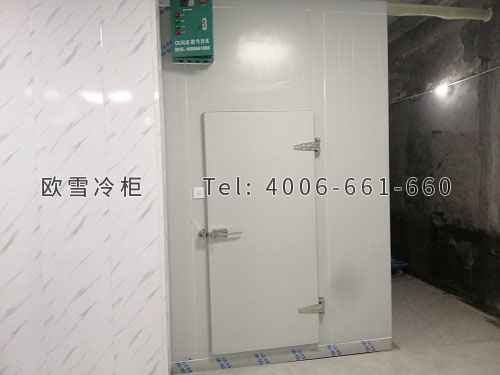 冷凍庫安裝.jpg