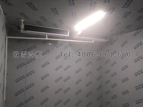 鮮花保鮮冷庫安裝.jpg 鮮花保鮮冷庫安裝.jpg