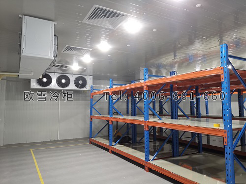 物流倉儲冷庫安裝.jpg 物流倉儲冷庫安裝.jpg