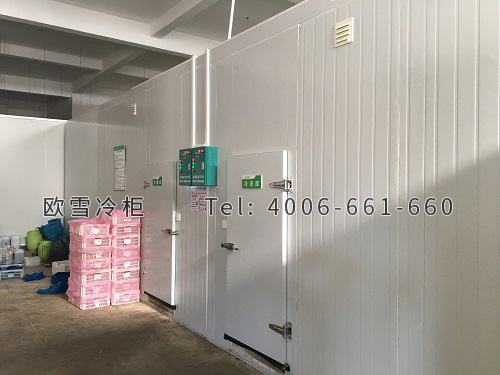 生鮮電商物流倉儲冷庫.jpg 生鮮電商物流倉儲冷庫.jpg