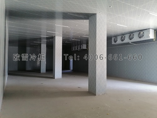 生鮮電商物流倉儲冷庫.jpg 生鮮電商物流倉儲冷庫.jpg