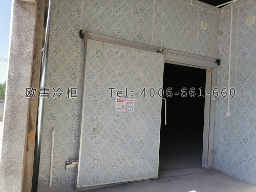 物流冷庫.jpg 物流冷庫.jpg