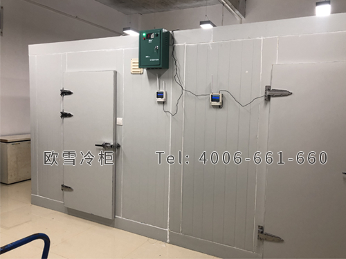 醫藥冷庫安裝.png 醫藥冷庫安裝.png